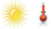 Temperatura powietrza w Pafos